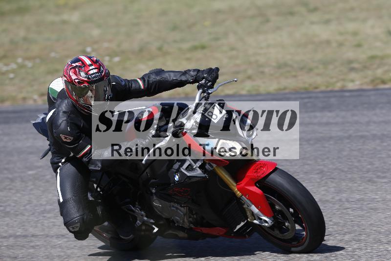 /17 27.05.2026  FREERIDE TRAINING ADR/Gruppe M/87